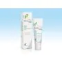 Zantoderm plus crema 100ml thumbnail