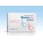 Bactoblis Infant 30capsule thumbnail