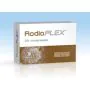 Rodioplex 30 Compresse thumbnail