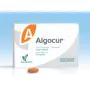 Algocur 20 Compresse thumbnail