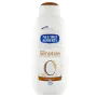 Neutro Roberts - Avena E Cocco - Bagnodoccia per pelle sensibile 450 ml thumbnail
