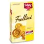 Schar frollini 300g thumbnail