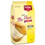 Schar Farina Mix B per Pane 1kg thumbnail