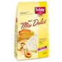 Schar Mix C Preparato Per Dolci Senza Glutine 1kg thumbnail