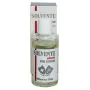 Solvente unghie viti  50ml thumbnail