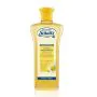 Schultz Shampoo Ravvivante Camomilla 250 Ml thumbnail