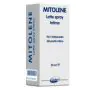 Mitolene latte spray 50ml thumbnail