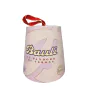 Bauli Pandoro mini 100 g thumbnail