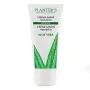 Planters aloe Crema mani 75ml thumbnail