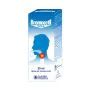 Bromacetil gola spray 20ml thumbnail