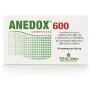 Anedox 600 30compresse thumbnail