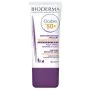 Cicabio spf50+ crema 30 ml thumbnail