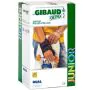 Gibaud-ort.j ort.polso-poll.dx thumbnail
