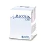 Mecolin 1200 10 Bustine thumbnail