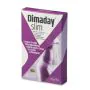 Dimaday Slim 15 Compresse thumbnail