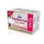 Nestle Materna Dha Bipack60capsule thumbnail