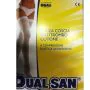 Dualsan calza a/tr.s/tass.2 thumbnail