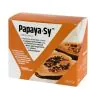 Papaya-Sy Integratore per Difese Immunitarie 20 Bustine thumbnail