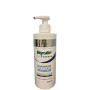 Bioscalin Shampoo Antiforfora Capelli Normali Grassi Maxi Size 400 ml thumbnail