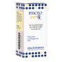 Microzen 30ml thumbnail