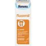 Fluormil gocce 15ml thumbnail