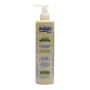 Multiskin family Emulsione 300ml thumbnail