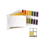 Cartina Indicatrice Ph 21 Pezzo thumbnail
