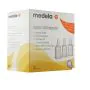 Medela Tett.popp.specneeds 3pezzi thumbnail
