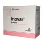Inovar 20 Bustine5g thumbnail