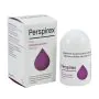 Perspirex plus roll on ascelle thumbnail