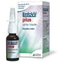 Linfovir plus spray nasale 30ml thumbnail