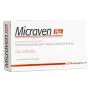 Micraven Plus 20 Compresse 1030mg thumbnail