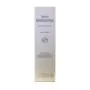 Ppr enzimatica crema 100ml thumbnail