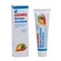 Gehwol balsamo riscaldante 75ml thumbnail