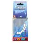 Pikdent Scovolini Interdentali 5 Azzurro 10 Pezzi thumbnail