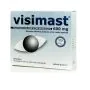 Visimast 600mg microgr 20 Bustine thumbnail