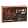 Micosan Energy 40 Capsule Stv thumbnail