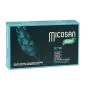 Micosan Detox 40 Capsule Stv thumbnail