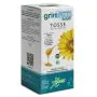 Grintuss adulti  sciroppo 180 grammi thumbnail