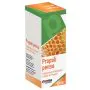 Propoli spray 20ml pensa thumbnail