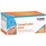 Fermenti Lattici Pensa 12 Flaconcini: Salute e Benessere thumbnail