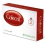 Colecril 45 Capsule Molli thumbnail