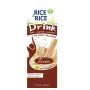 Rice & Rice Bevanda Di Riso Al Cacao Probios 1L thumbnail