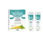 Golasept Prop 24compresse Mastic Balsamo thumbnail