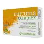 Curcuma Cpx 30 Compresse Fdb thumbnail