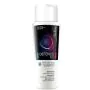 Defence ks shampoo 200ml thumbnail