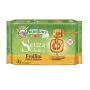Mulino Bianco Senza Glutine Frollini Miele 250g thumbnail