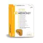 Medihoney med.gel sheet 5x5 thumbnail