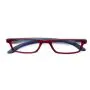 Trendy occh prem red/blue +1,5 thumbnail