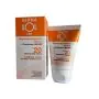 Dermasol-akn crema viso 50ml thumbnail